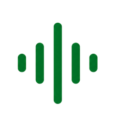 VoiceInsights Africa